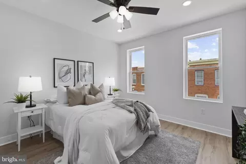 34 Decker Ave, Baltimore, MD 21224 photo 13