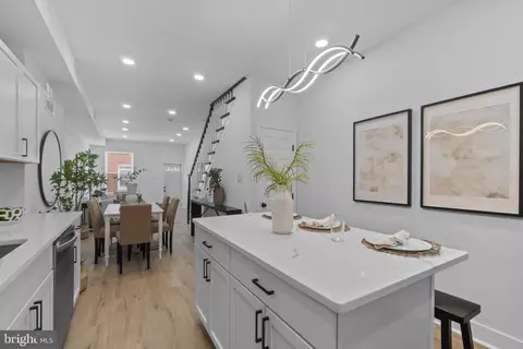 34 Decker Ave, Baltimore, MD 21224 photo 11