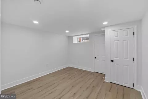 34 Decker Ave, Baltimore, MD 21224 photo 19
