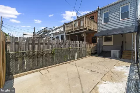 34 Decker Ave, Baltimore, MD 21224 photo 26