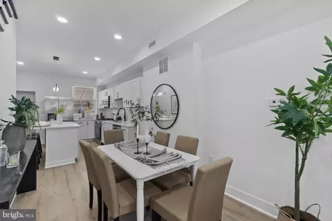 34 Decker Ave, Baltimore, MD 21224 photo 6