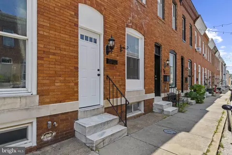 34 Decker Ave, Baltimore, MD 21224 photo 2