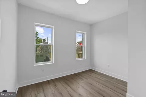 34 Decker Ave, Baltimore, MD 21224 photo 16