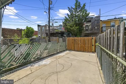 34 Decker Ave, Baltimore, MD 21224 photo 27