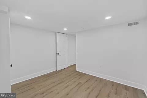 34 Decker Ave, Baltimore, MD 21224 photo 20