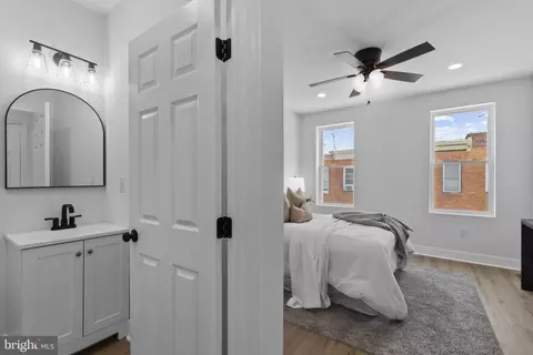 34 Decker Ave, Baltimore, MD 21224 photo 12