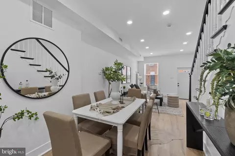 34 Decker Ave, Baltimore, MD 21224 photo 7