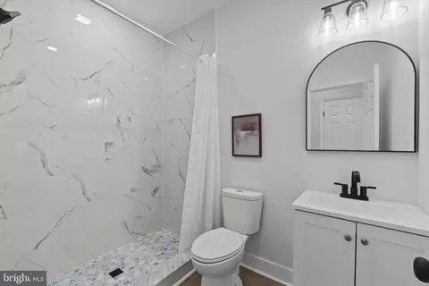 34 Decker Ave, Baltimore, MD 21224 photo 15