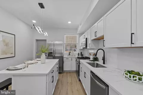 34 Decker Ave, Baltimore, MD 21224 photo 8