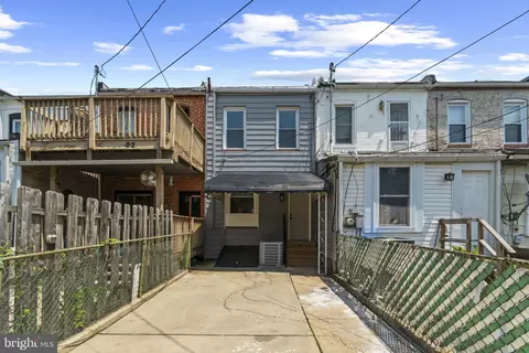 34 Decker Ave, Baltimore, MD 21224 photo 28