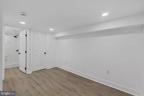 34 Decker Ave, Baltimore, MD 21224 photo 21