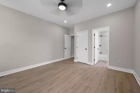 Other - 3001 Eastern Ave, Baltimore, MD 21224 photo 4 of 12