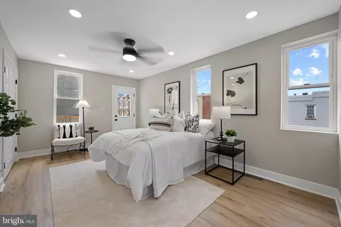 Other - 3001 Eastern Ave, Baltimore, MD 21224 photo 3 of 12