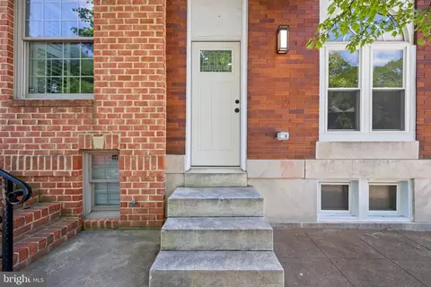 Other - 3001 Eastern Ave, Baltimore, MD 21224 photo 11 of 12