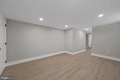 Other - 3001 Eastern Ave, Baltimore, MD 21224 photo 7 of 12