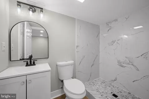 Other - 3001 Eastern Ave, Baltimore, MD 21224 photo 10 of 12