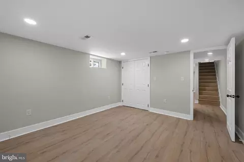 Other - 3001 Eastern Ave, Baltimore, MD 21224 photo 6 of 12