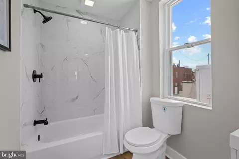 Bath - 3001 Eastern Ave, Baltimore, MD 21224 photo 2 of 3