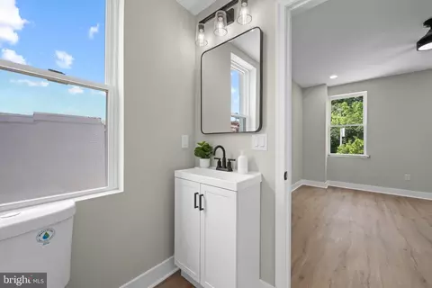 Other - 3001 Eastern Ave, Baltimore, MD 21224 photo 5 of 12