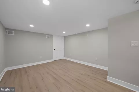 Other - 3001 Eastern Ave, Baltimore, MD 21224 photo 9 of 12