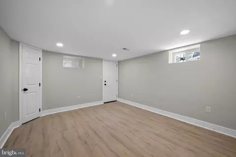 Other - 3001 Eastern Ave, Baltimore, MD 21224 photo 8 of 12