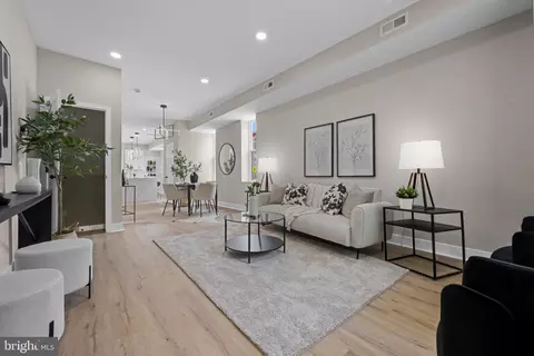Other - 3001 Eastern Ave, Baltimore, MD 21224 photo 1 of 12