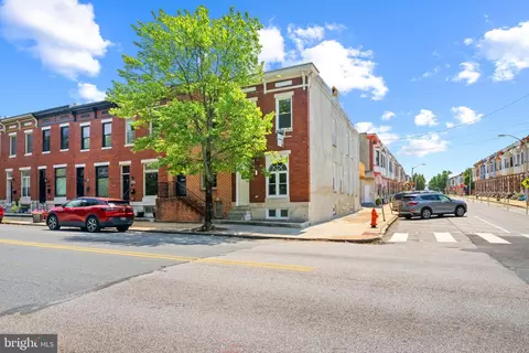 Other - 3001 Eastern Ave, Baltimore, MD 21224 photo 12 of 12