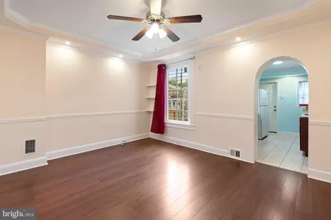 415 N East Ave, Baltimore, MD 21224 photo 6