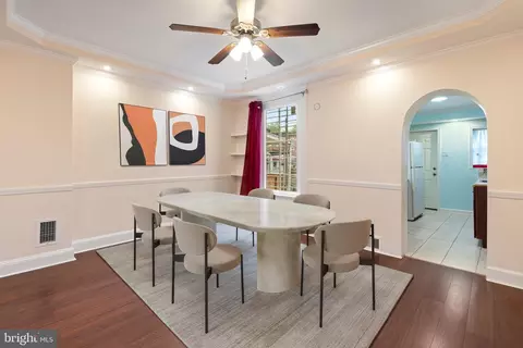 415 N East Ave, Baltimore, MD 21224 photo 8