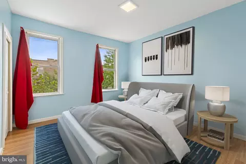 415 N East Ave, Baltimore, MD 21224 photo 12