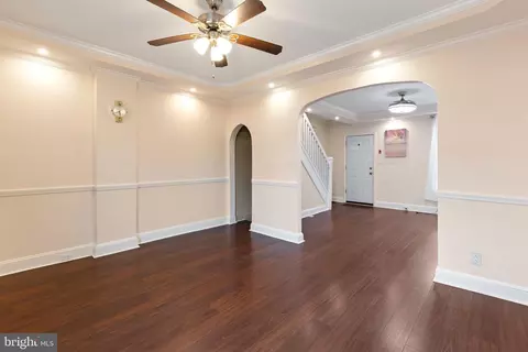 415 N East Ave, Baltimore, MD 21224 photo 9