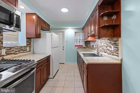 415 N East Ave, Baltimore, MD 21224 photo 11