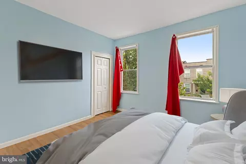415 N East Ave, Baltimore, MD 21224 photo 18