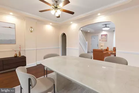 415 N East Ave, Baltimore, MD 21224 photo 10