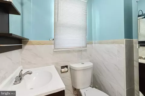 415 N East Ave, Baltimore, MD 21224 photo 17