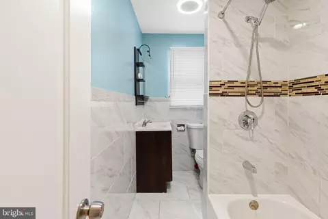 415 N East Ave, Baltimore, MD 21224 photo 16