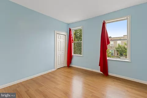 415 N East Ave, Baltimore, MD 21224 photo 13
