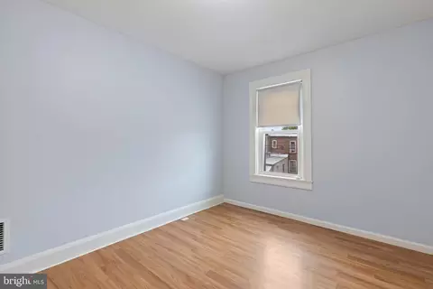 415 N East Ave, Baltimore, MD 21224 photo 19