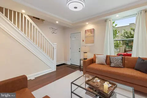 415 N East Ave, Baltimore, MD 21224 photo 4