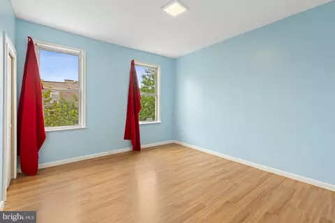 415 N East Ave, Baltimore, MD 21224 photo 15