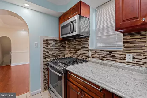 415 N East Ave, Baltimore, MD 21224 photo 14