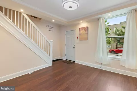415 N East Ave, Baltimore, MD 21224 photo 7