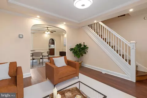 415 N East Ave, Baltimore, MD 21224 photo 5
