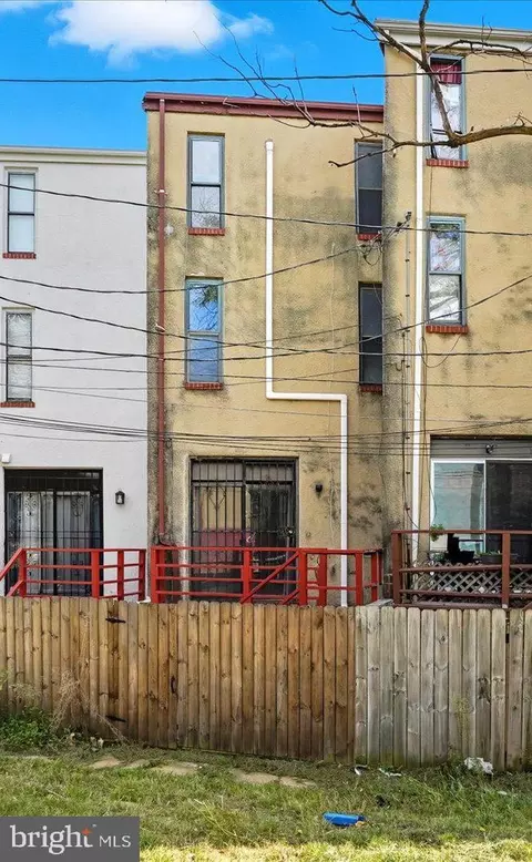 532 Laurens St, Baltimore, MD 21217 photo 29