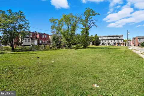 532 Laurens St, Baltimore, MD 21217 photo 31