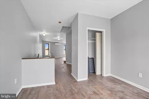 532 Laurens St, Baltimore, MD 21217 photo 22