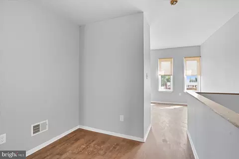 532 Laurens St, Baltimore, MD 21217 photo 20