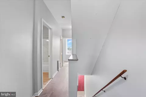 532 Laurens St, Baltimore, MD 21217 photo 12