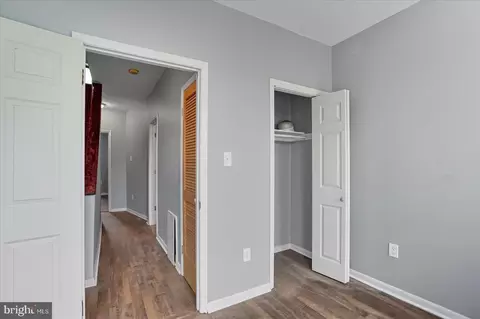 532 Laurens St, Baltimore, MD 21217 photo 16