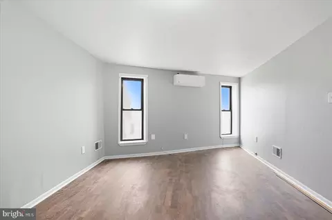 532 Laurens St, Baltimore, MD 21217 photo 18
